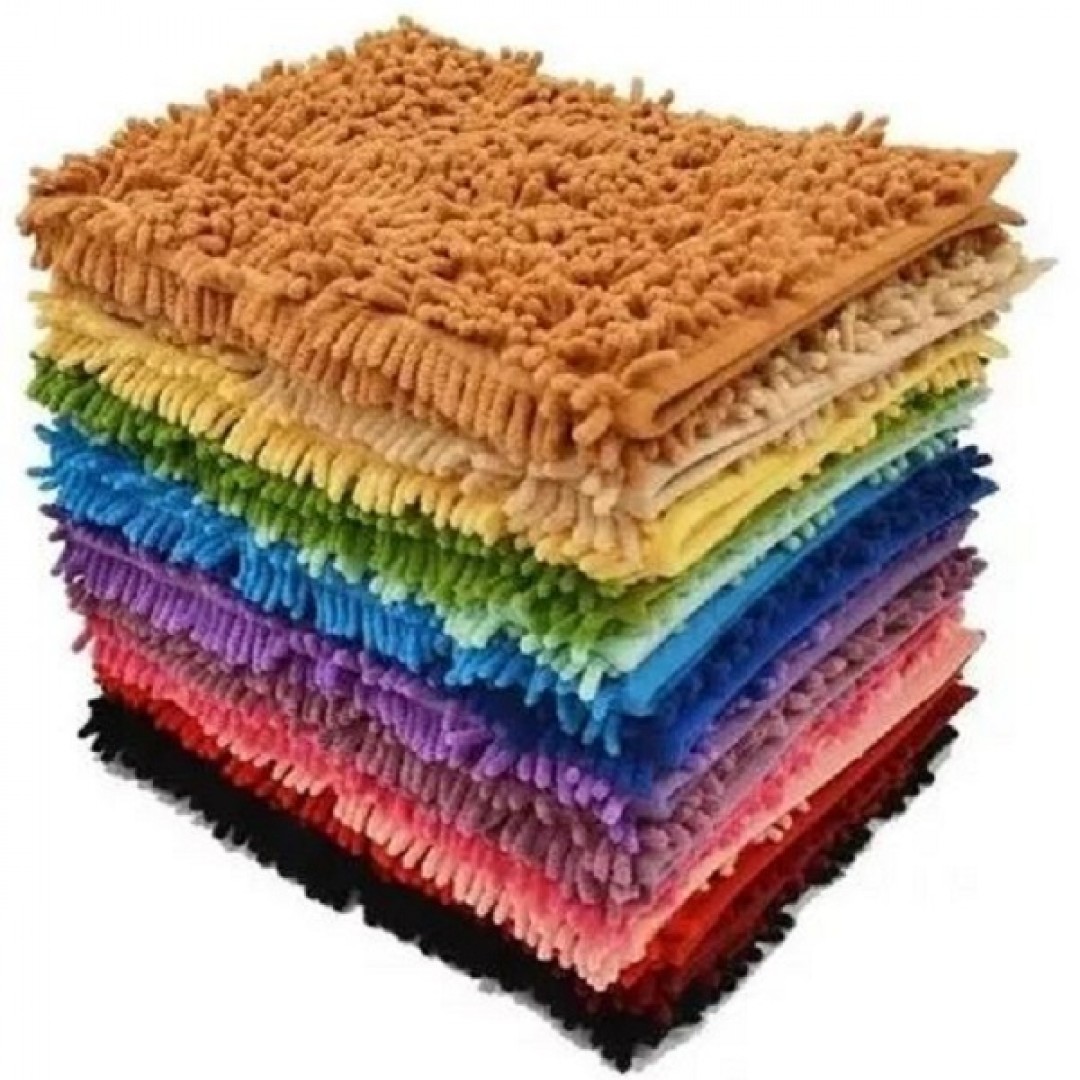 alfombra-shaggy-40-x-60-cm-